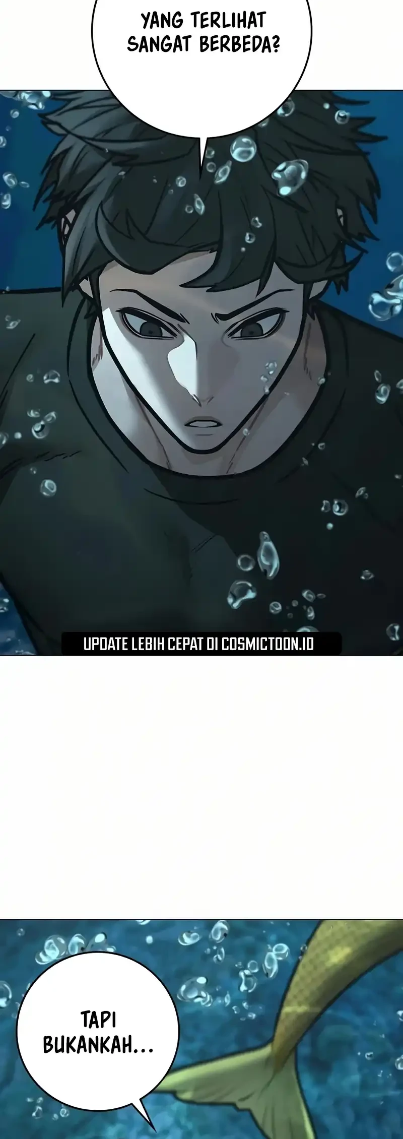Reality Quest Chapter 170 - halaman 60