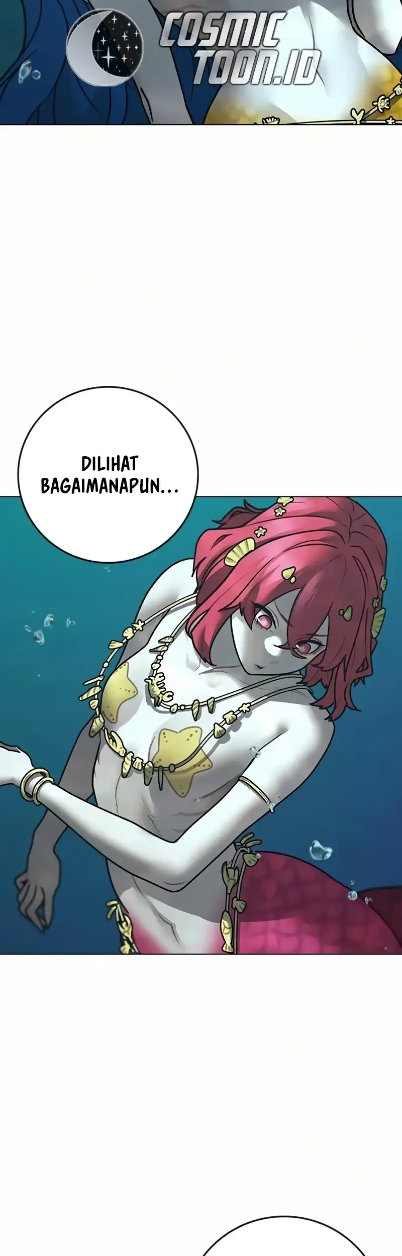 Reality Quest Chapter 170 - halaman 63