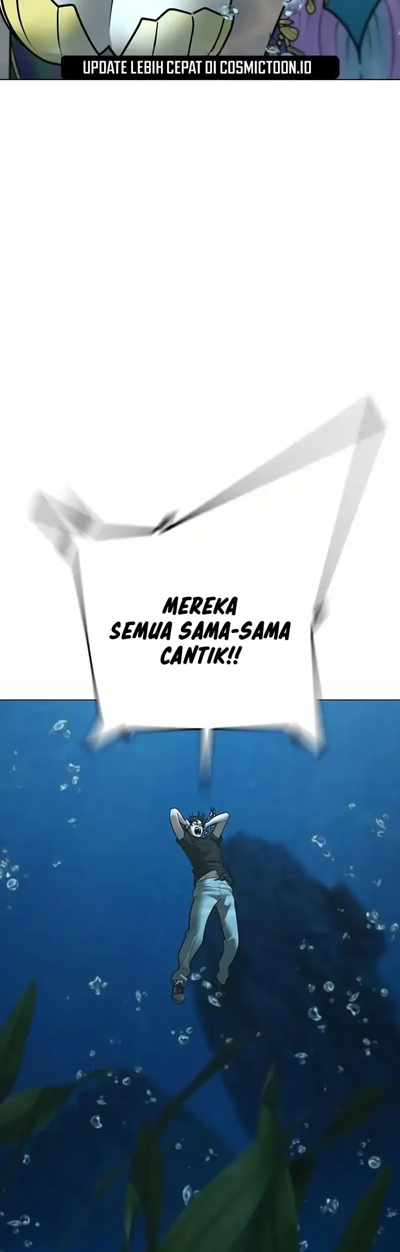 Reality Quest Chapter 170 - halaman 65