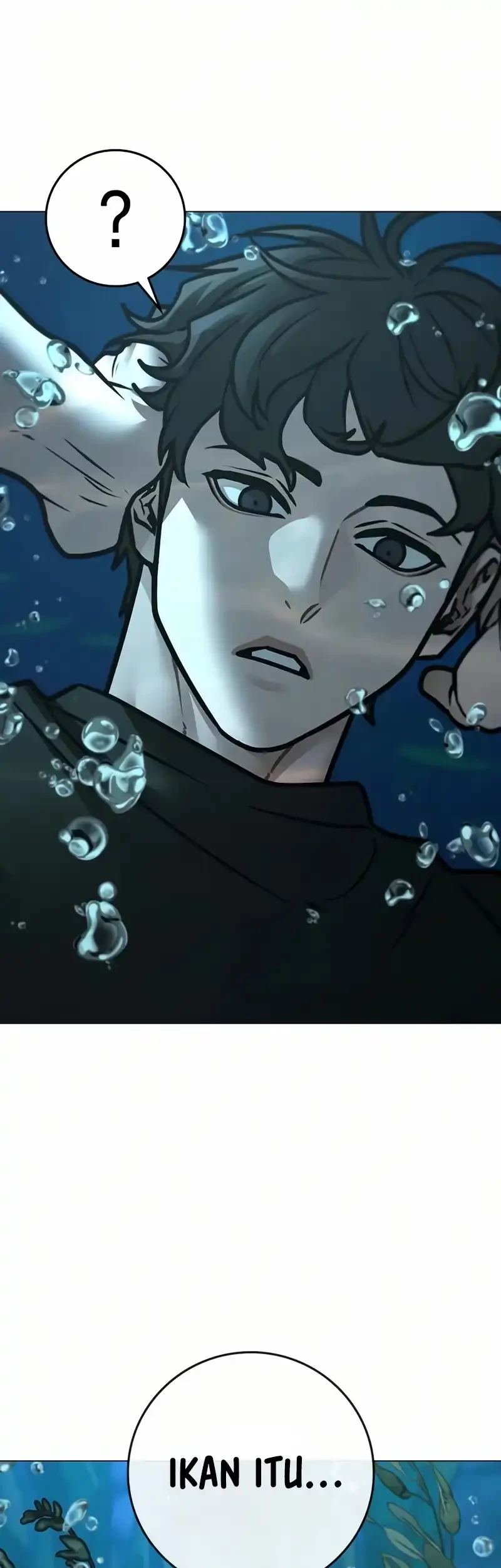 Reality Quest Chapter 170 - halaman 67