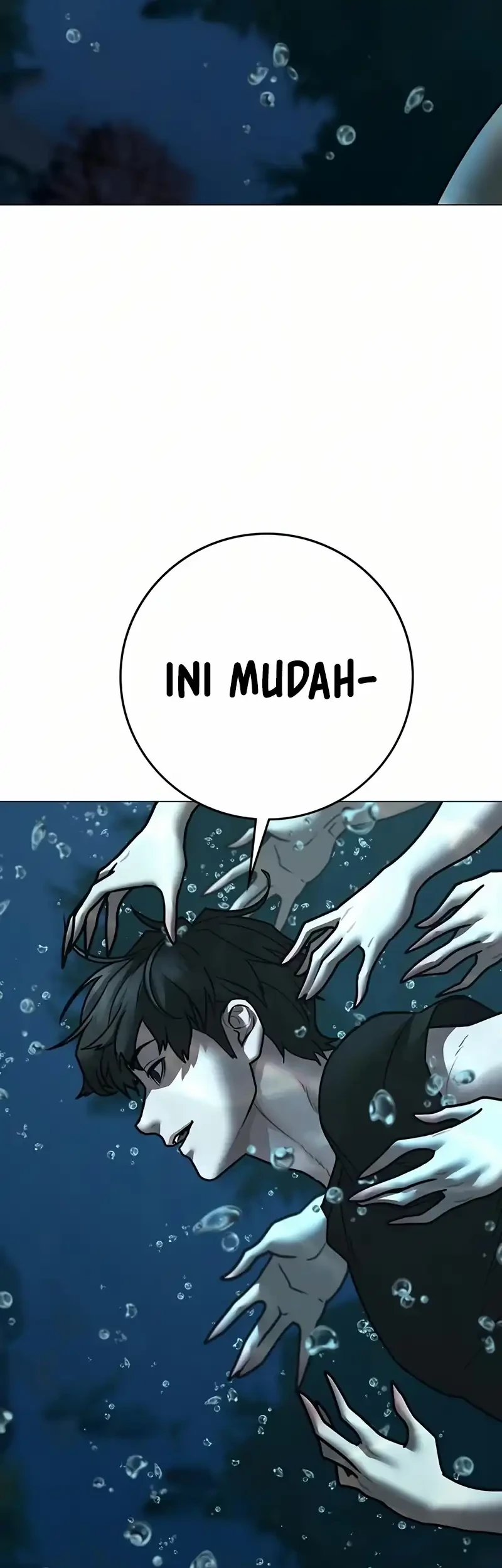 Reality Quest Chapter 170 - halaman 73