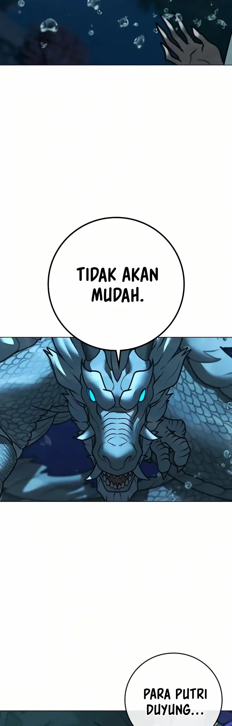 Reality Quest Chapter 170 - halaman 74