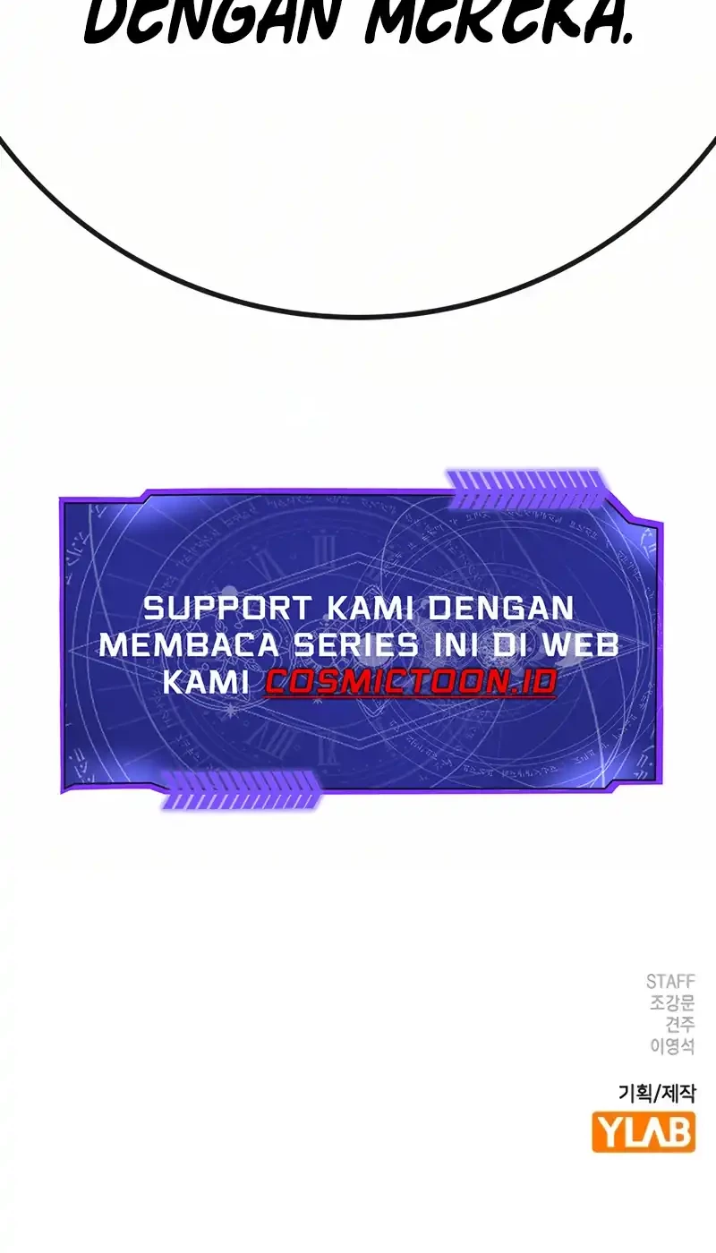 Reality Quest Chapter 170 - halaman 80