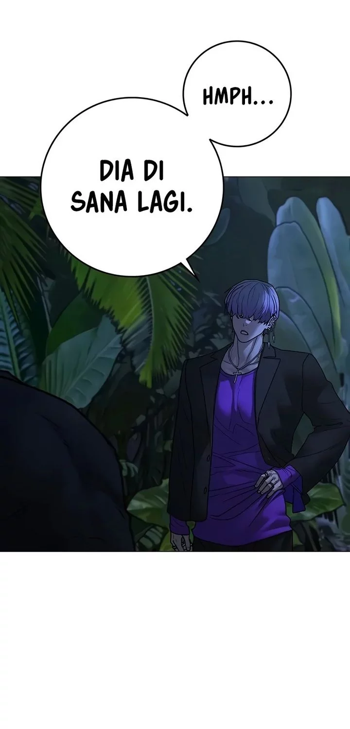 Reality Quest Chapter 171 - halaman 10