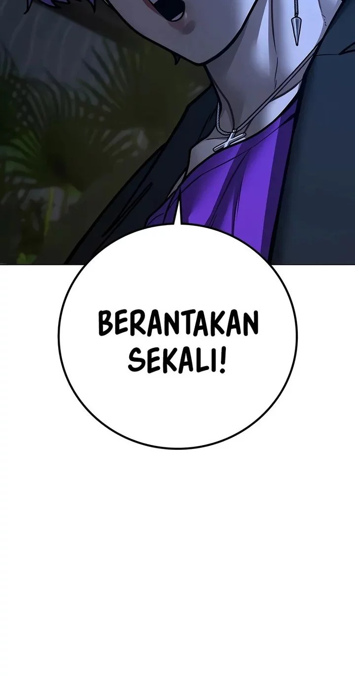 Reality Quest Chapter 171 - halaman 101