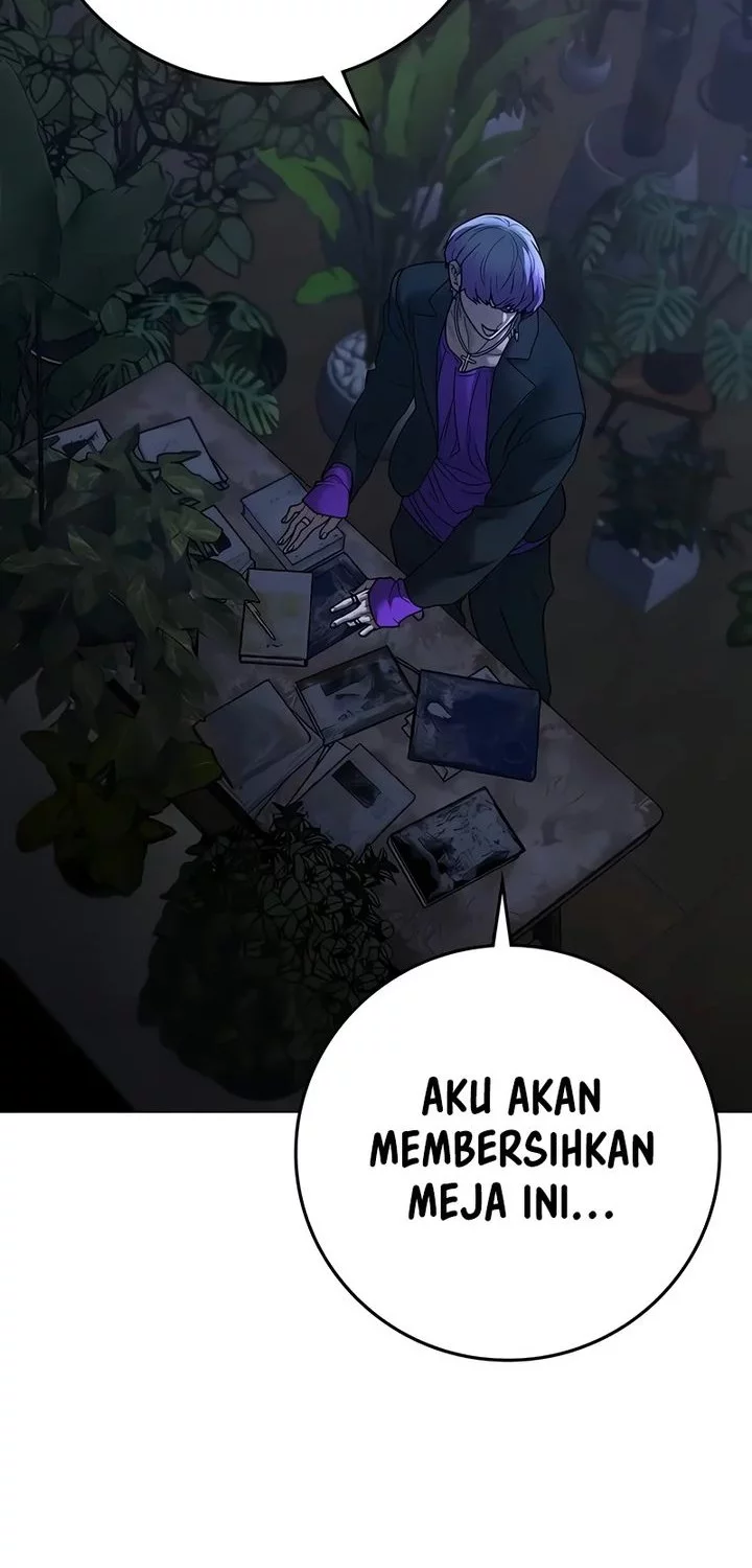 Reality Quest Chapter 171 - halaman 103