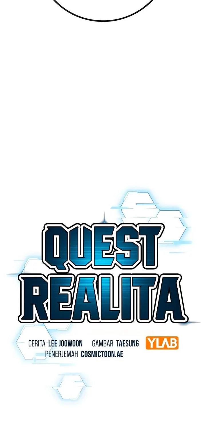 Reality Quest Chapter 171 - halaman 12