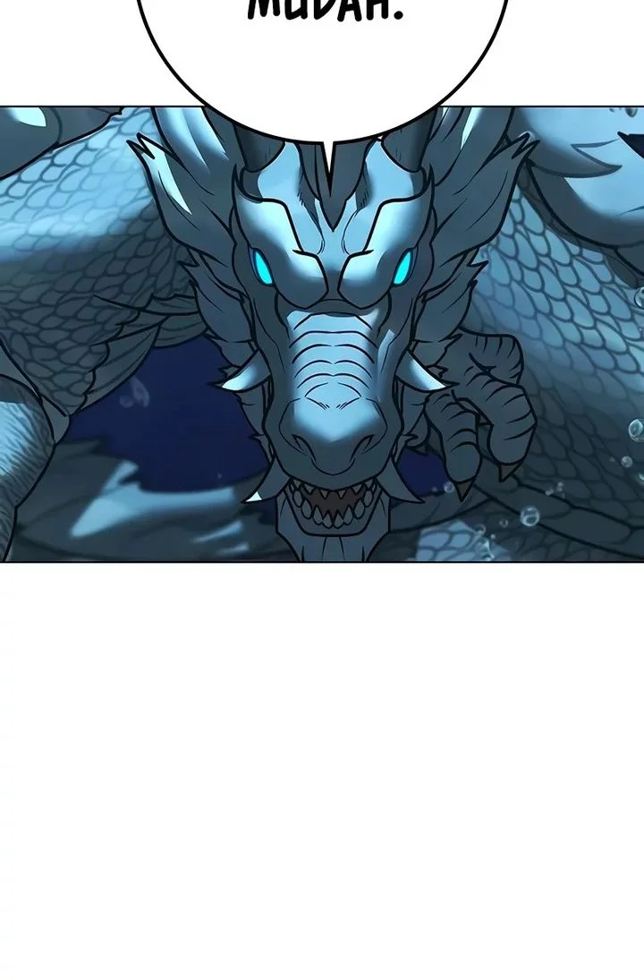 Reality Quest Chapter 171 - halaman 22
