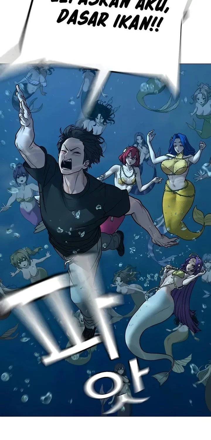 Reality Quest Chapter 171 - halaman 26