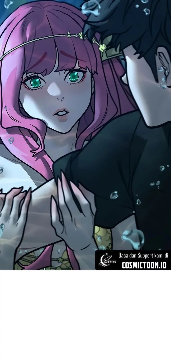 Reality Quest Chapter 171 - halaman 28