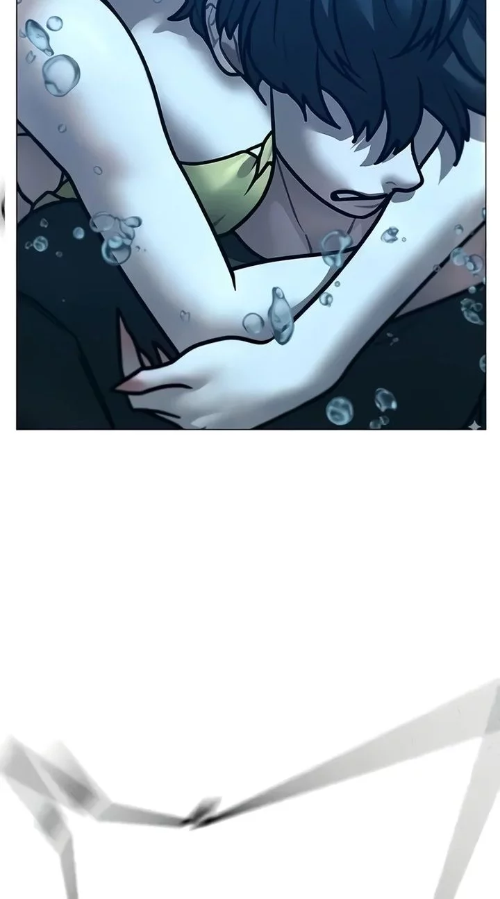 Reality Quest Chapter 171 - halaman 32