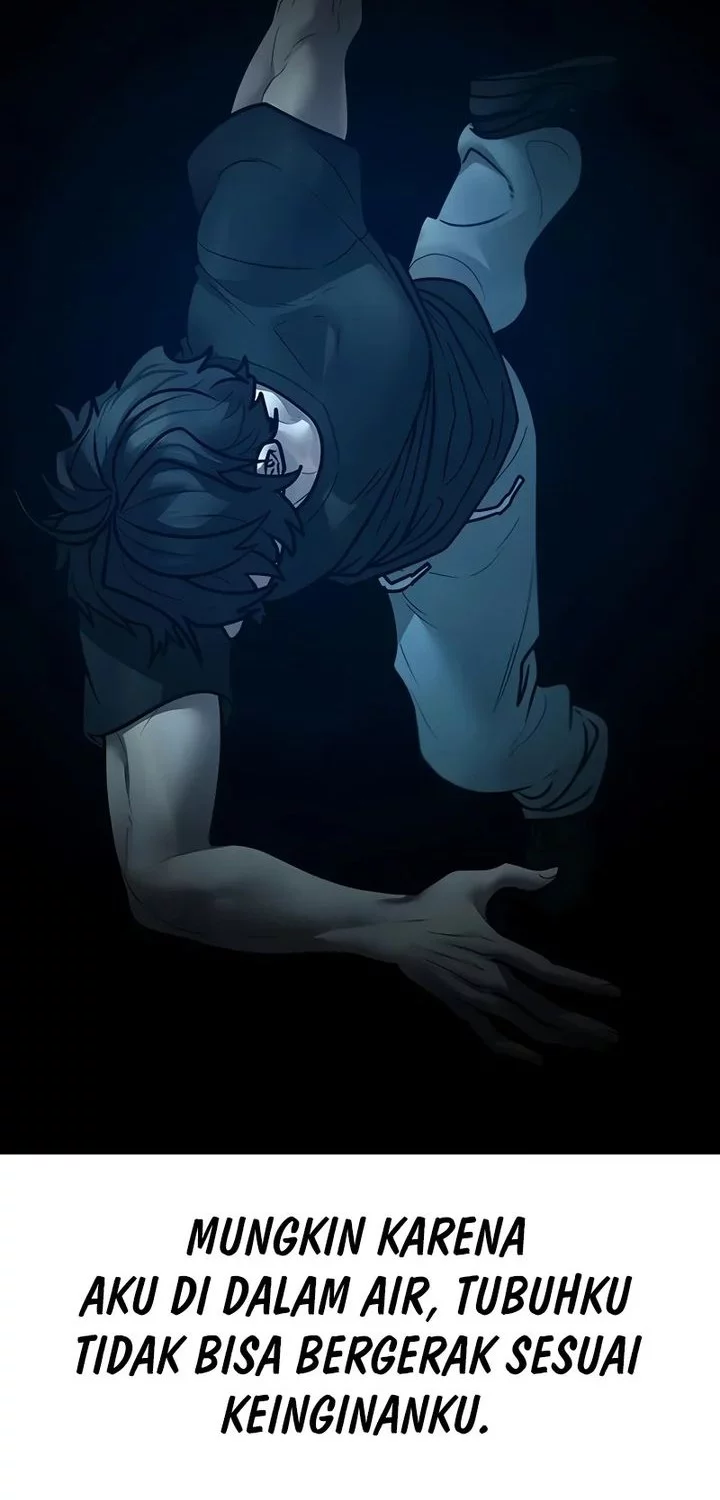 Reality Quest Chapter 171 - halaman 34