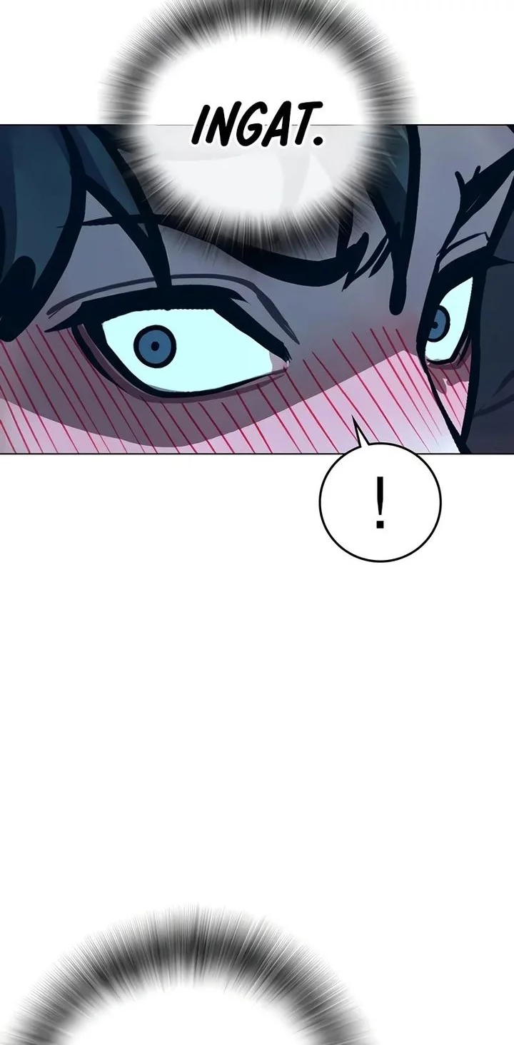 Reality Quest Chapter 171 - halaman 36