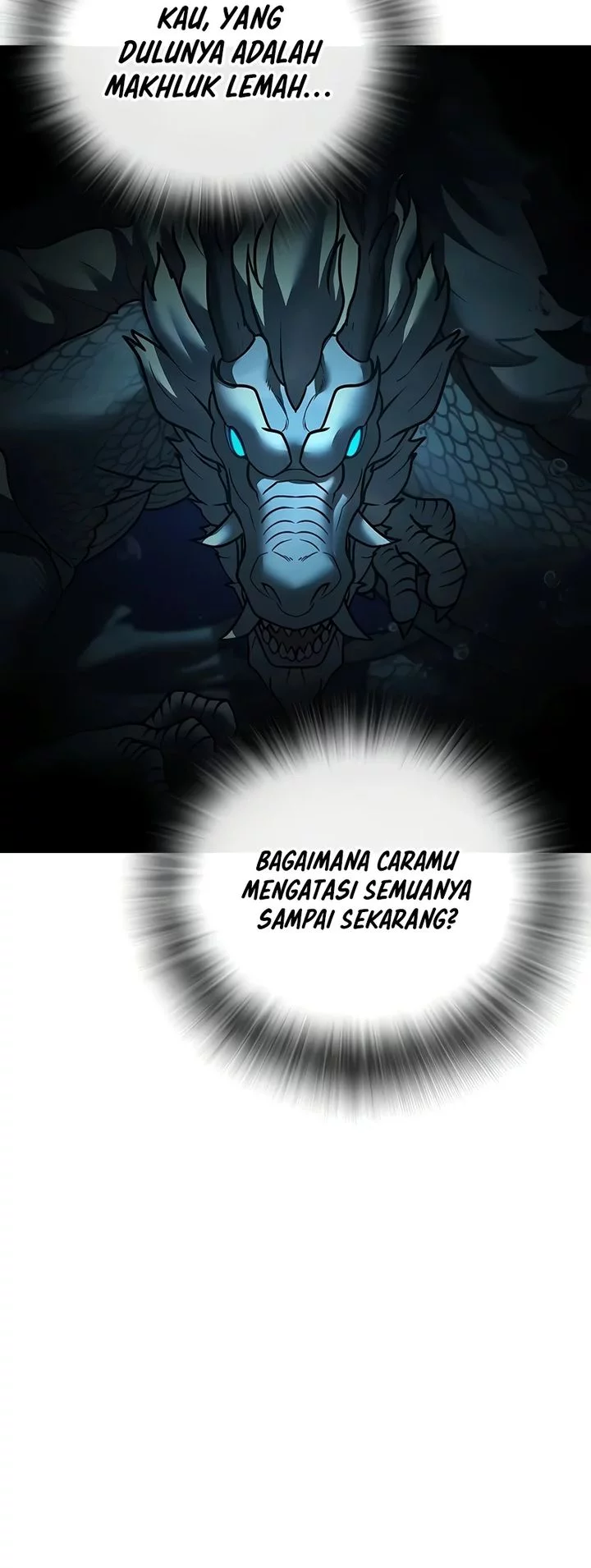 Reality Quest Chapter 171 - halaman 37