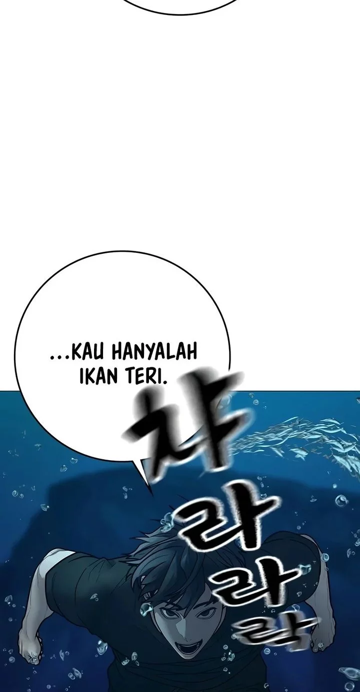 Reality Quest Chapter 171 - halaman 53