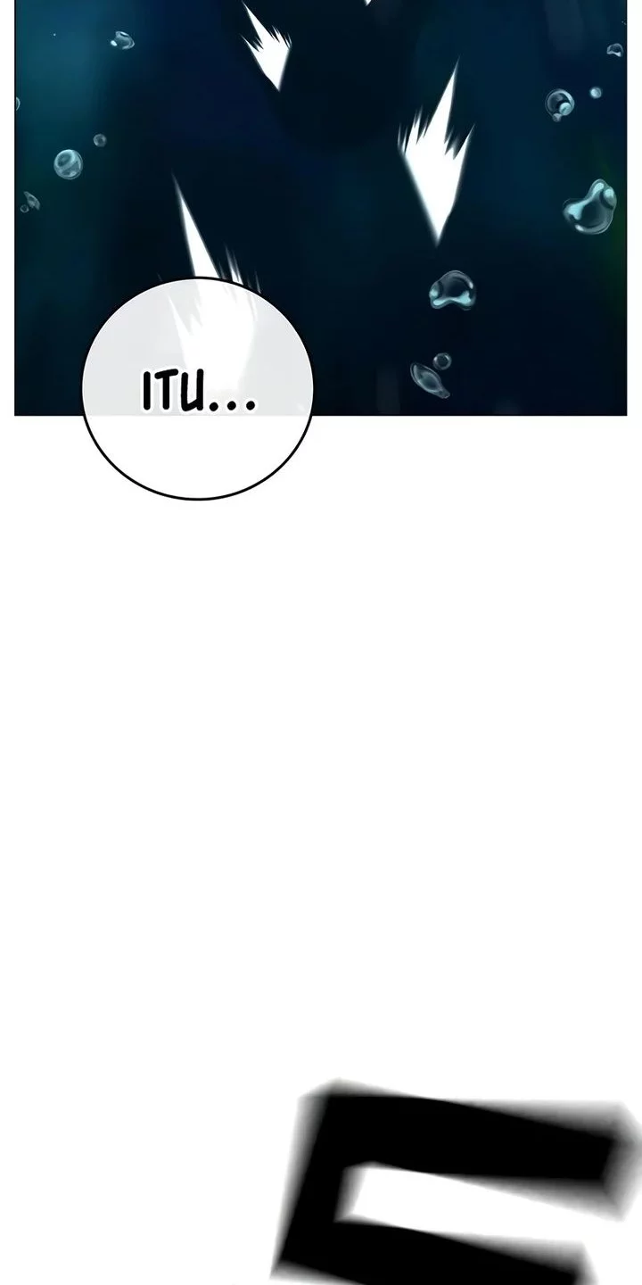 Reality Quest Chapter 171 - halaman 55