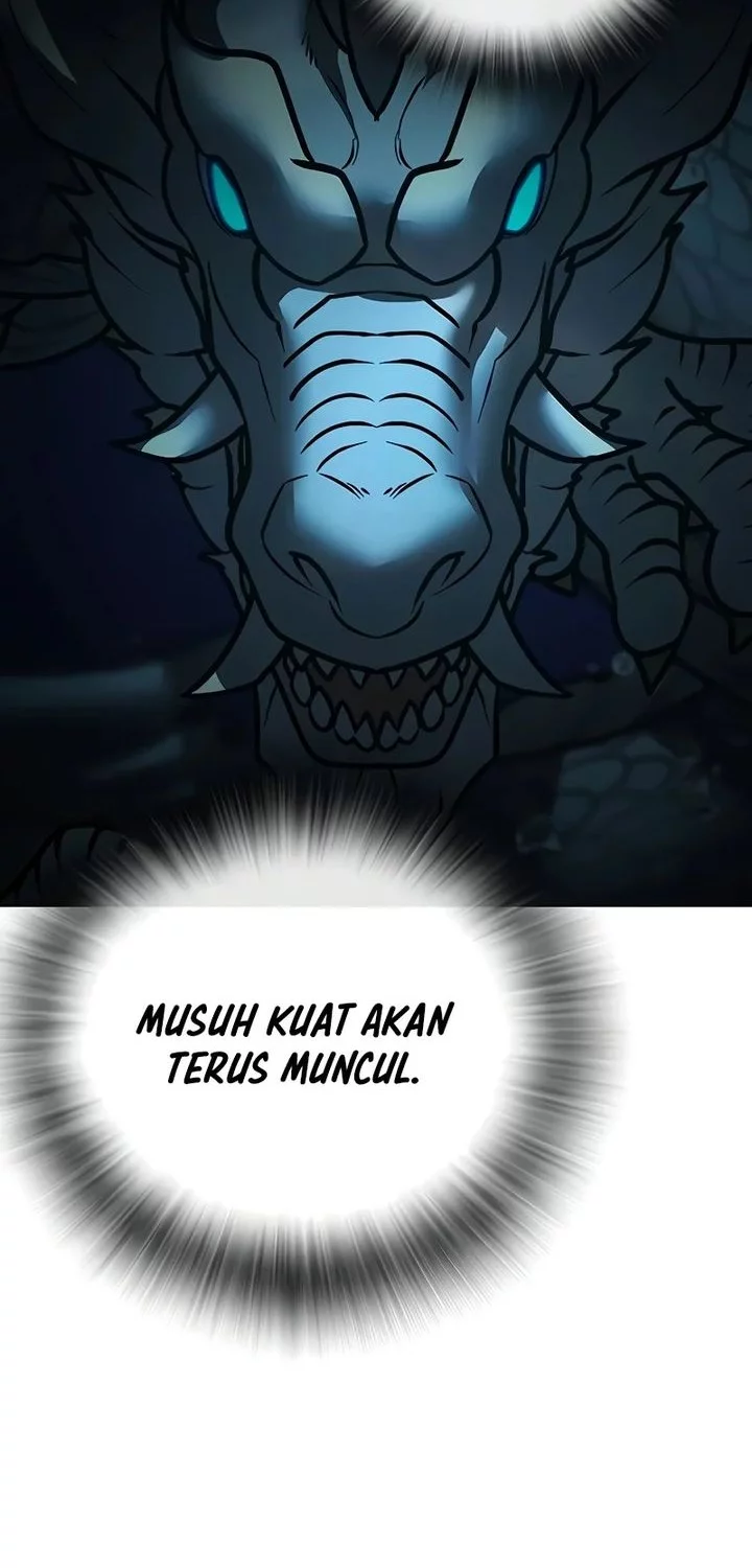 Reality Quest Chapter 171 - halaman 59
