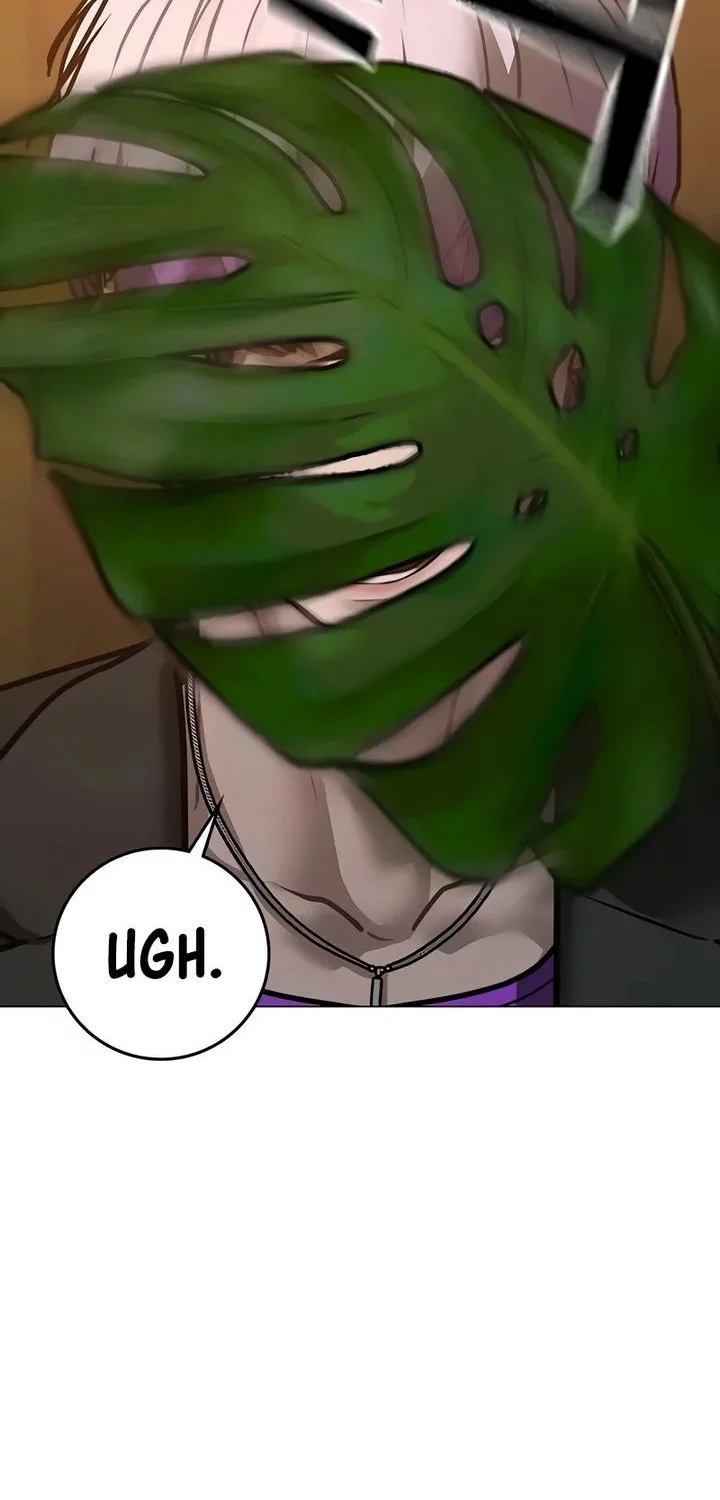 Reality Quest Chapter 171 - halaman 6