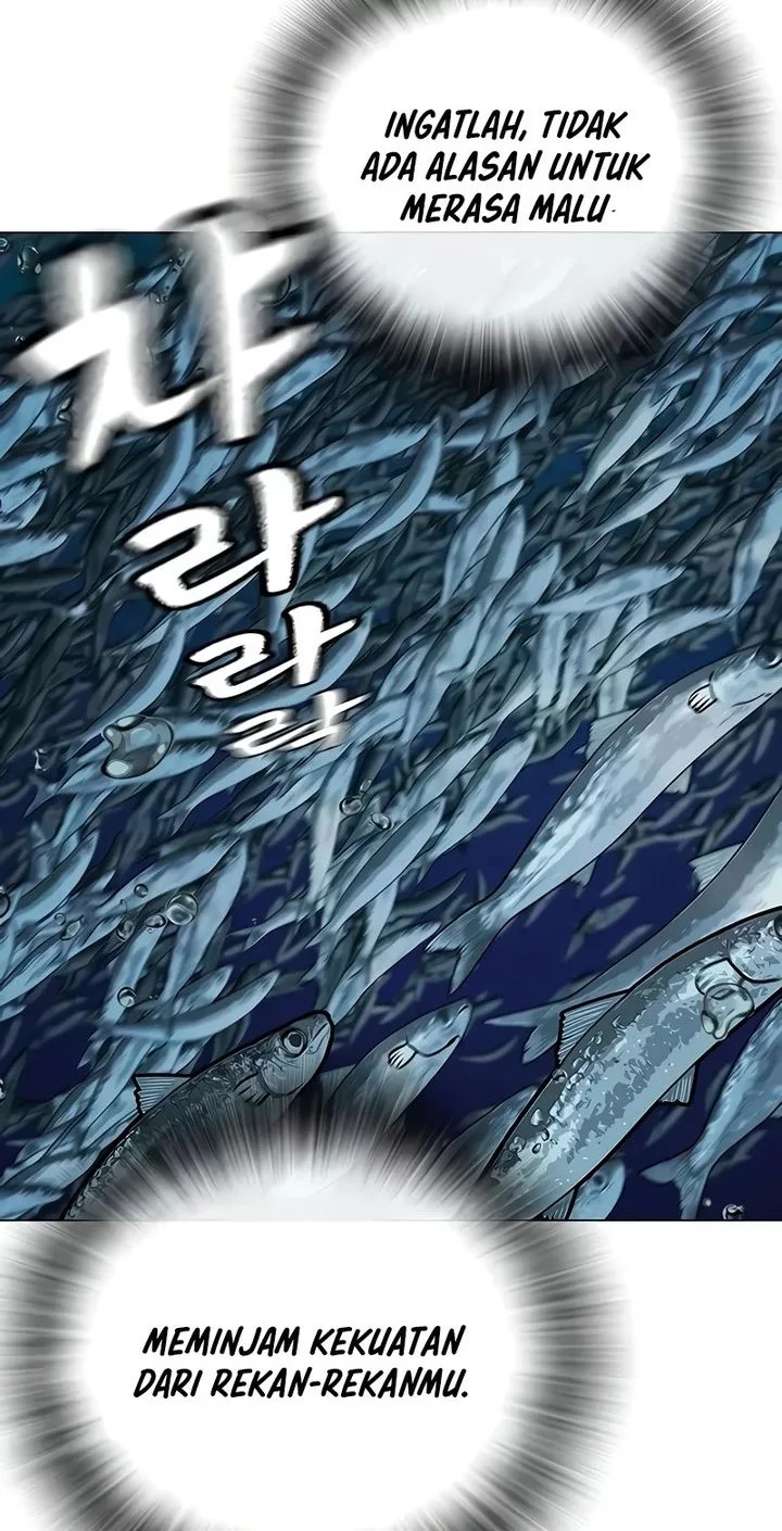 Reality Quest Chapter 171 - halaman 61