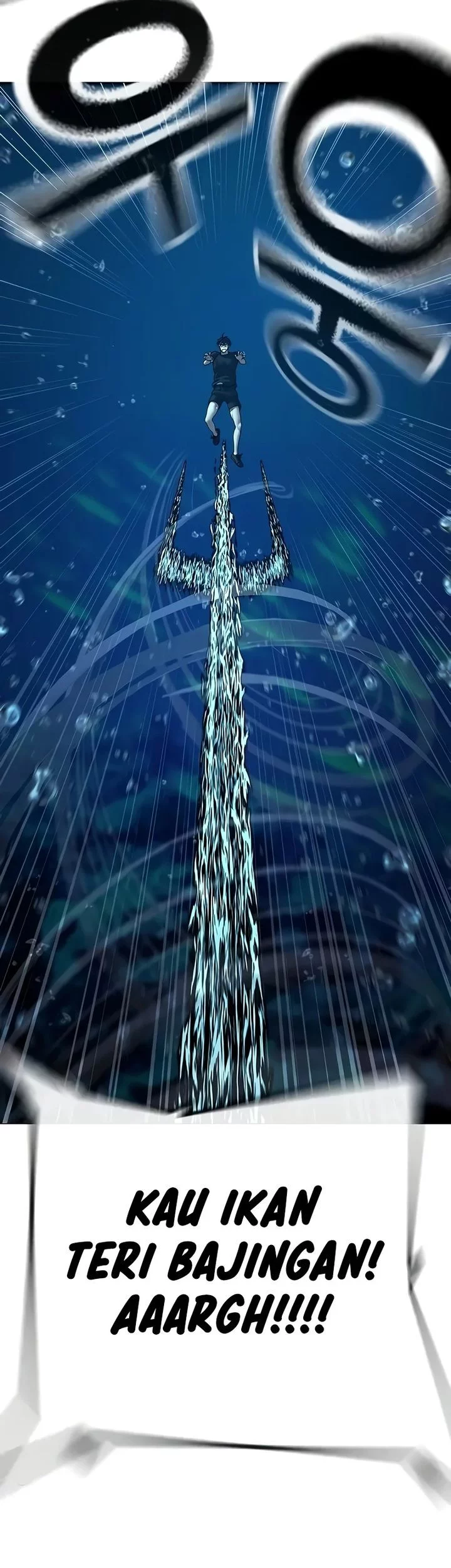 Reality Quest Chapter 171 - halaman 66