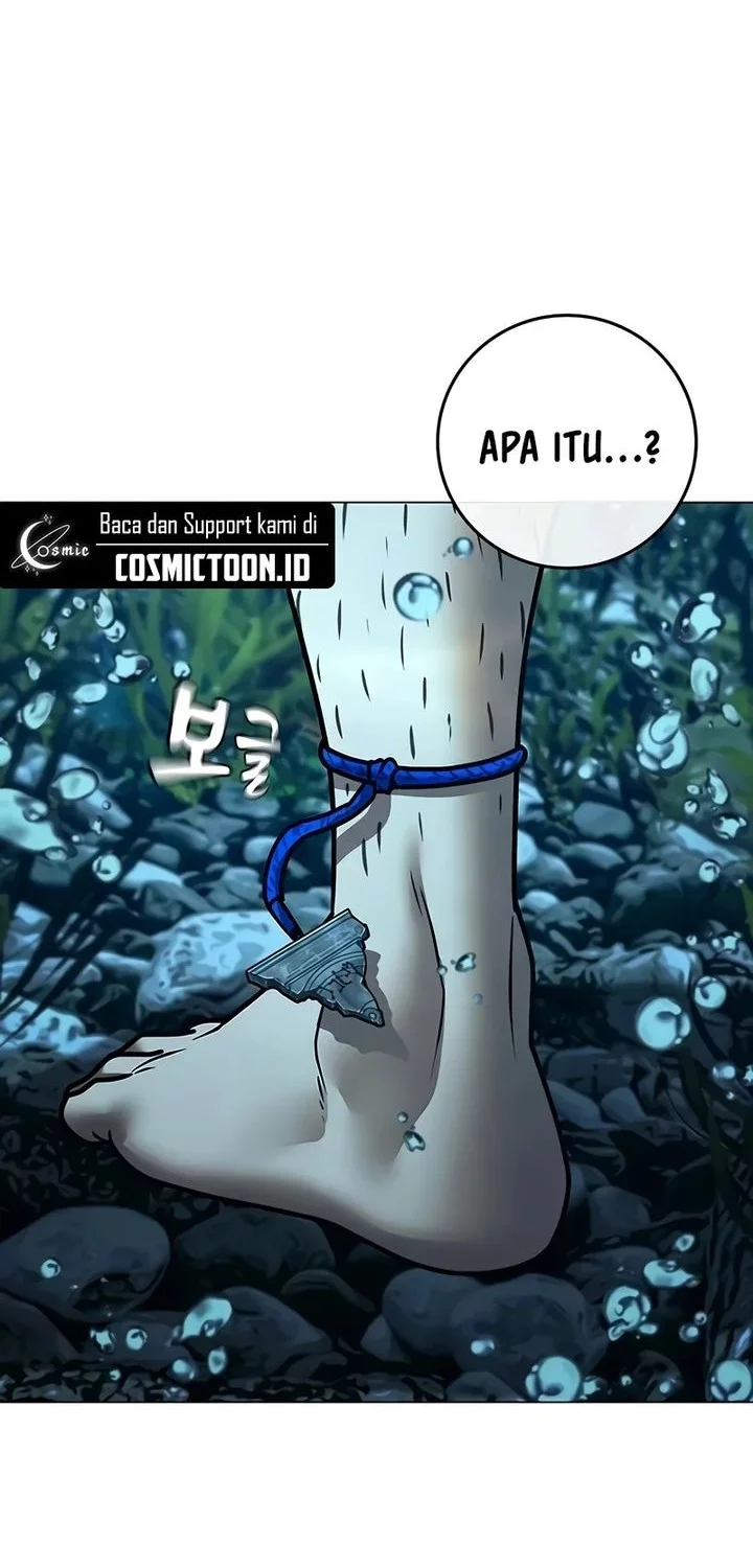 Reality Quest Chapter 171 - halaman 77