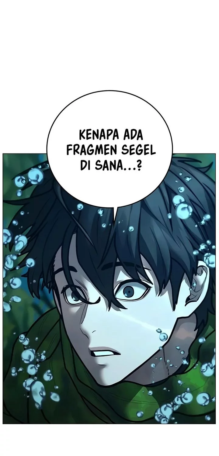 Reality Quest Chapter 171 - halaman 79