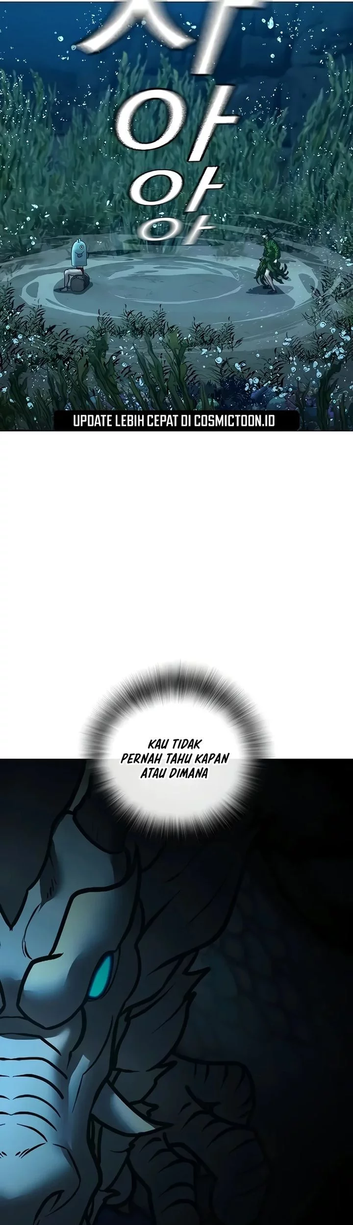 Reality Quest Chapter 171 - halaman 84