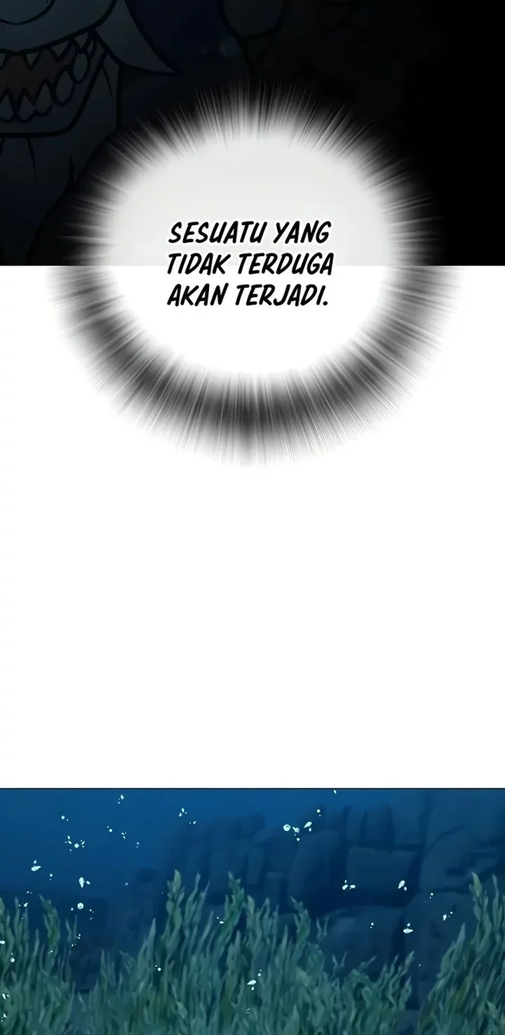 Reality Quest Chapter 171 - halaman 85