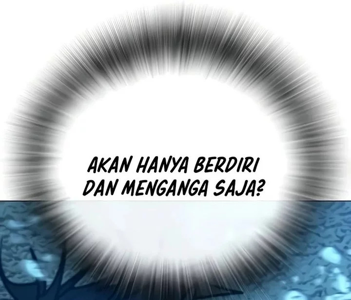 Reality Quest Chapter 171 - halaman 89