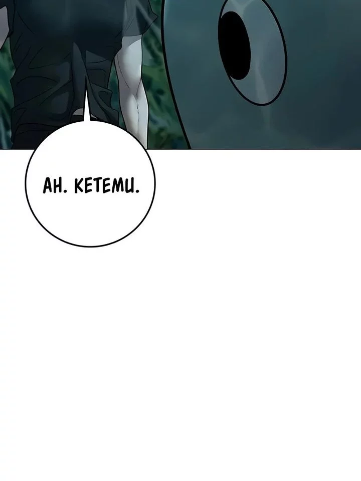 Reality Quest Chapter 171 - halaman 91