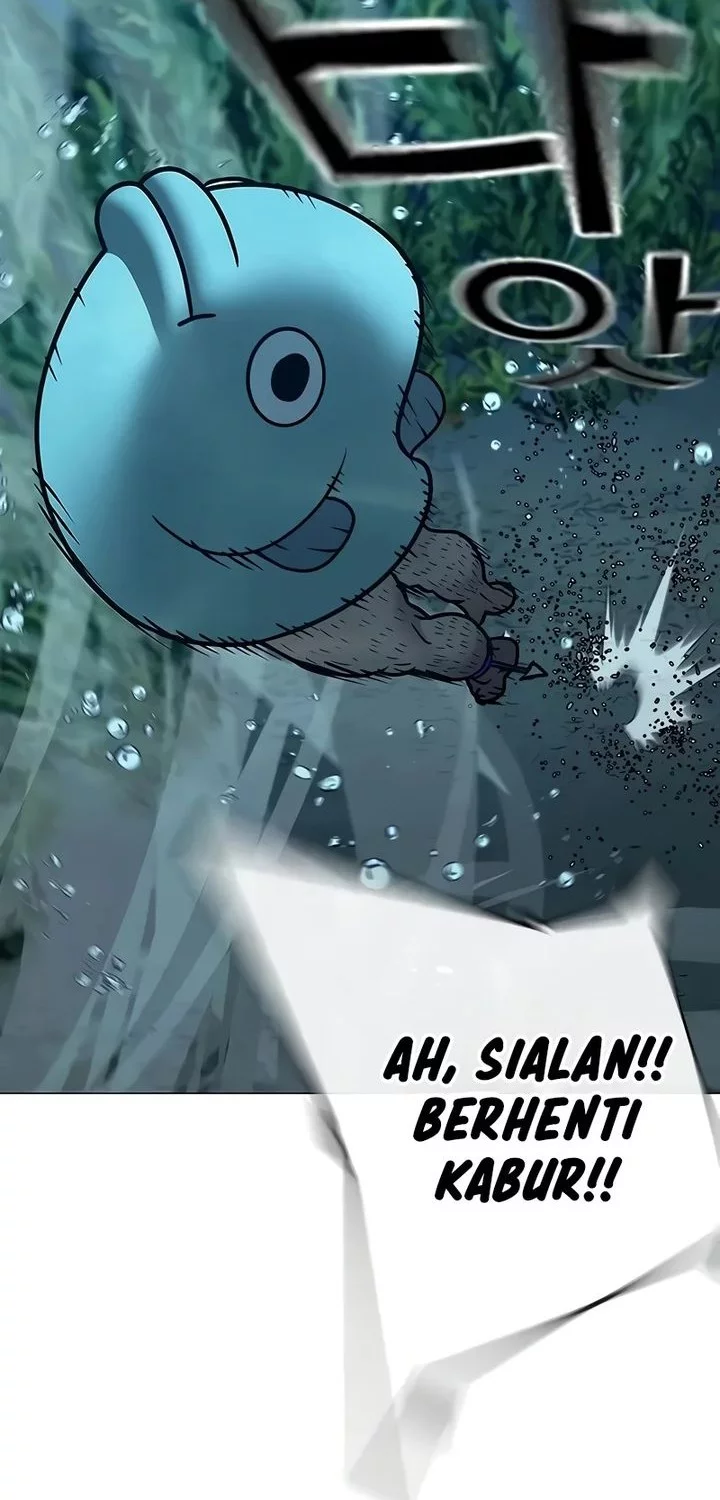 Reality Quest Chapter 171 - halaman 93