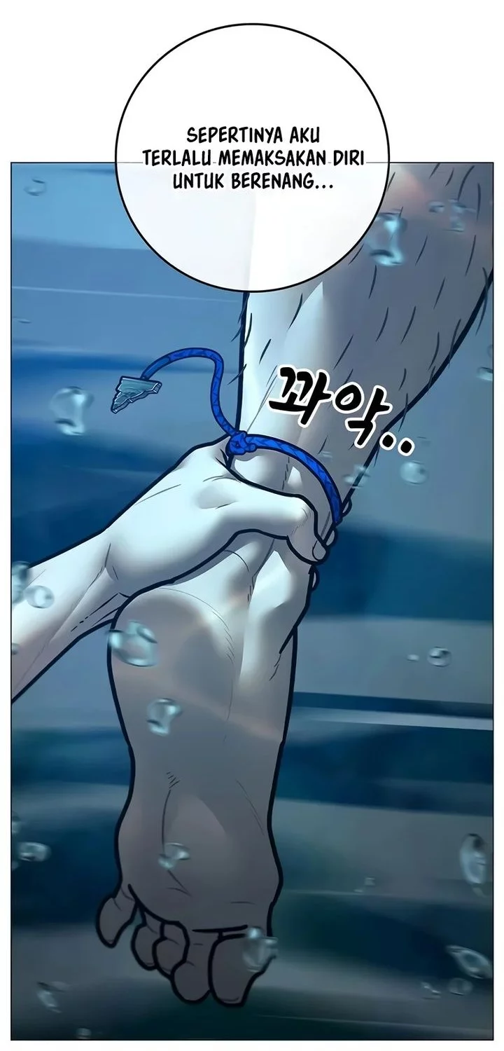 Reality Quest Chapter 171 - halaman 97