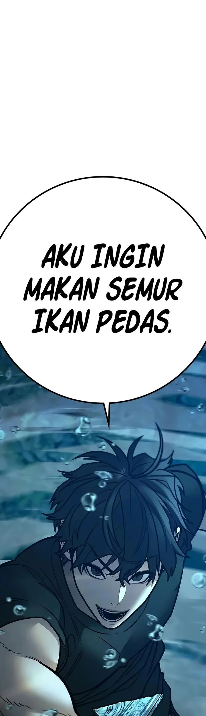 Reality Quest Chapter 171 - halaman 98