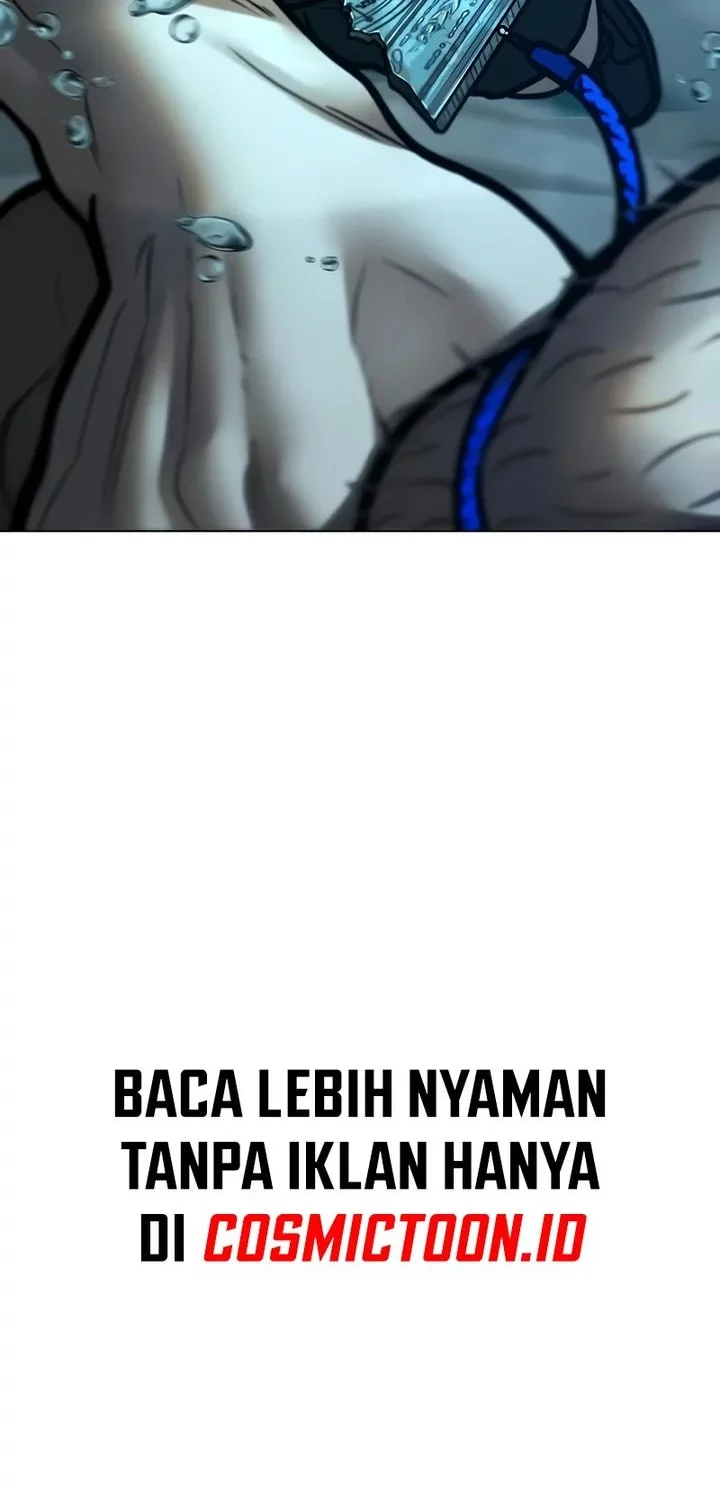 Reality Quest Chapter 171 - halaman 99