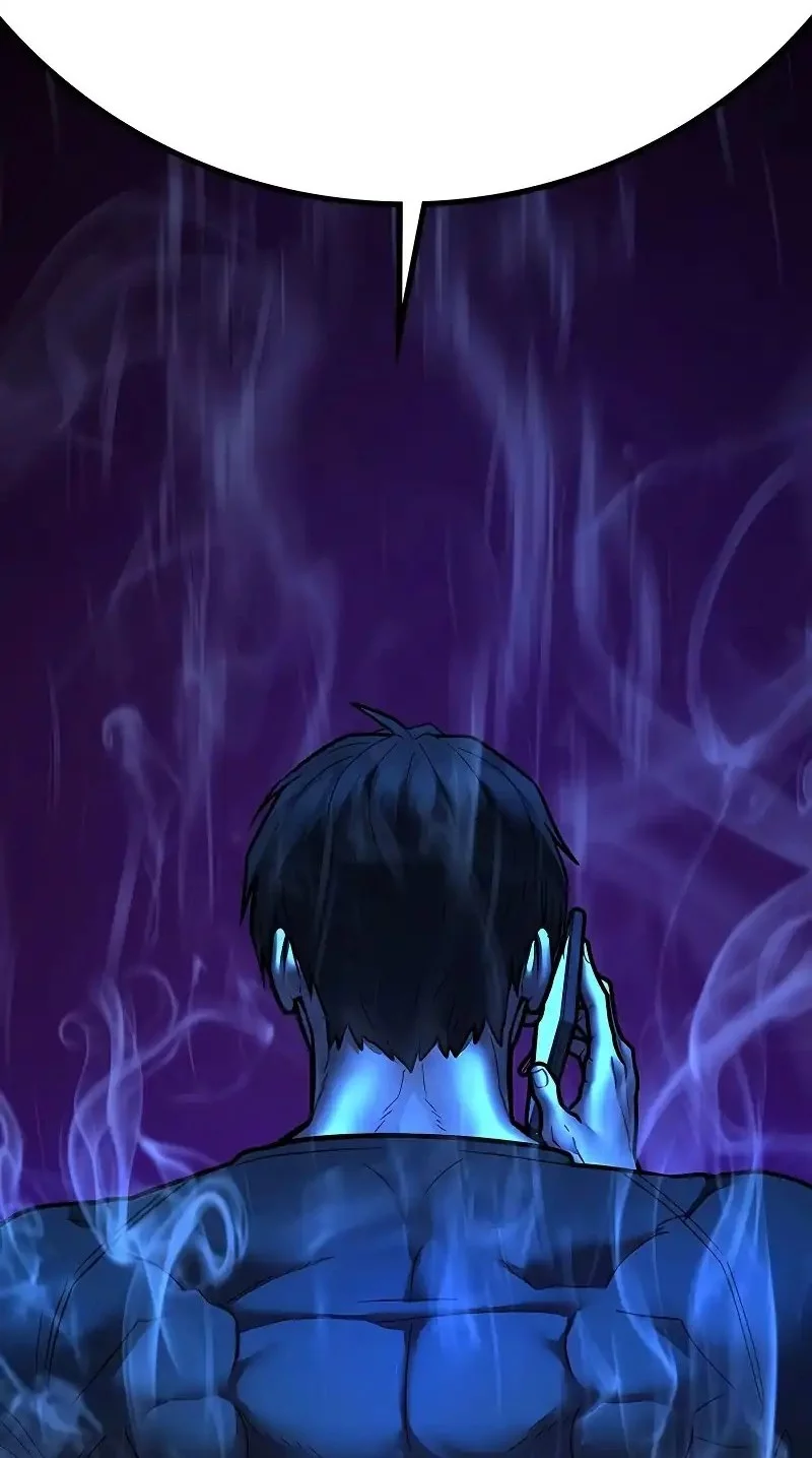 Reality Quest Chapter 172 - halaman 103