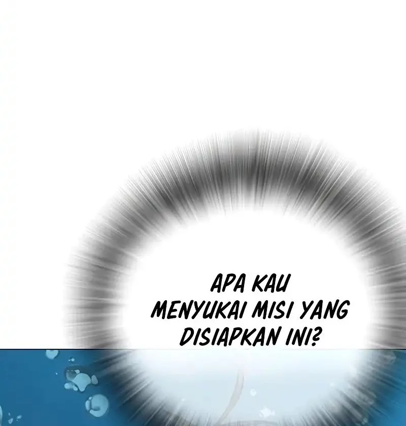 Reality Quest Chapter 172 - halaman 20