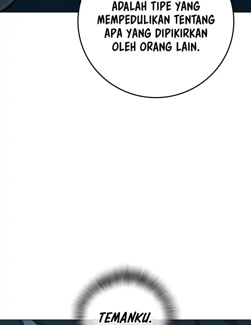 Reality Quest Chapter 172 - halaman 24