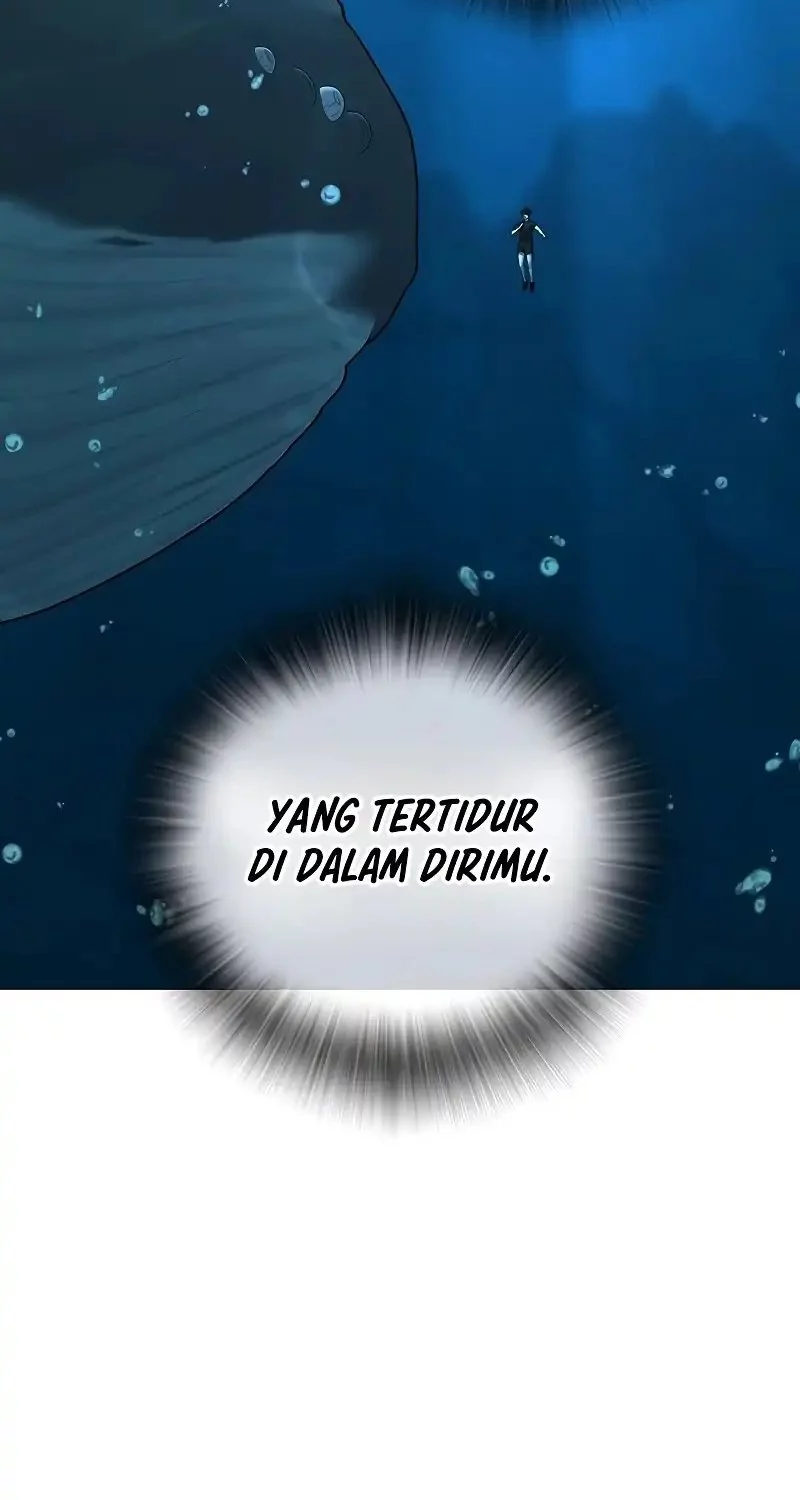 Reality Quest Chapter 172 - halaman 28