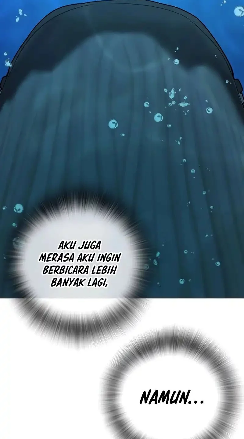 Reality Quest Chapter 172 - halaman 32