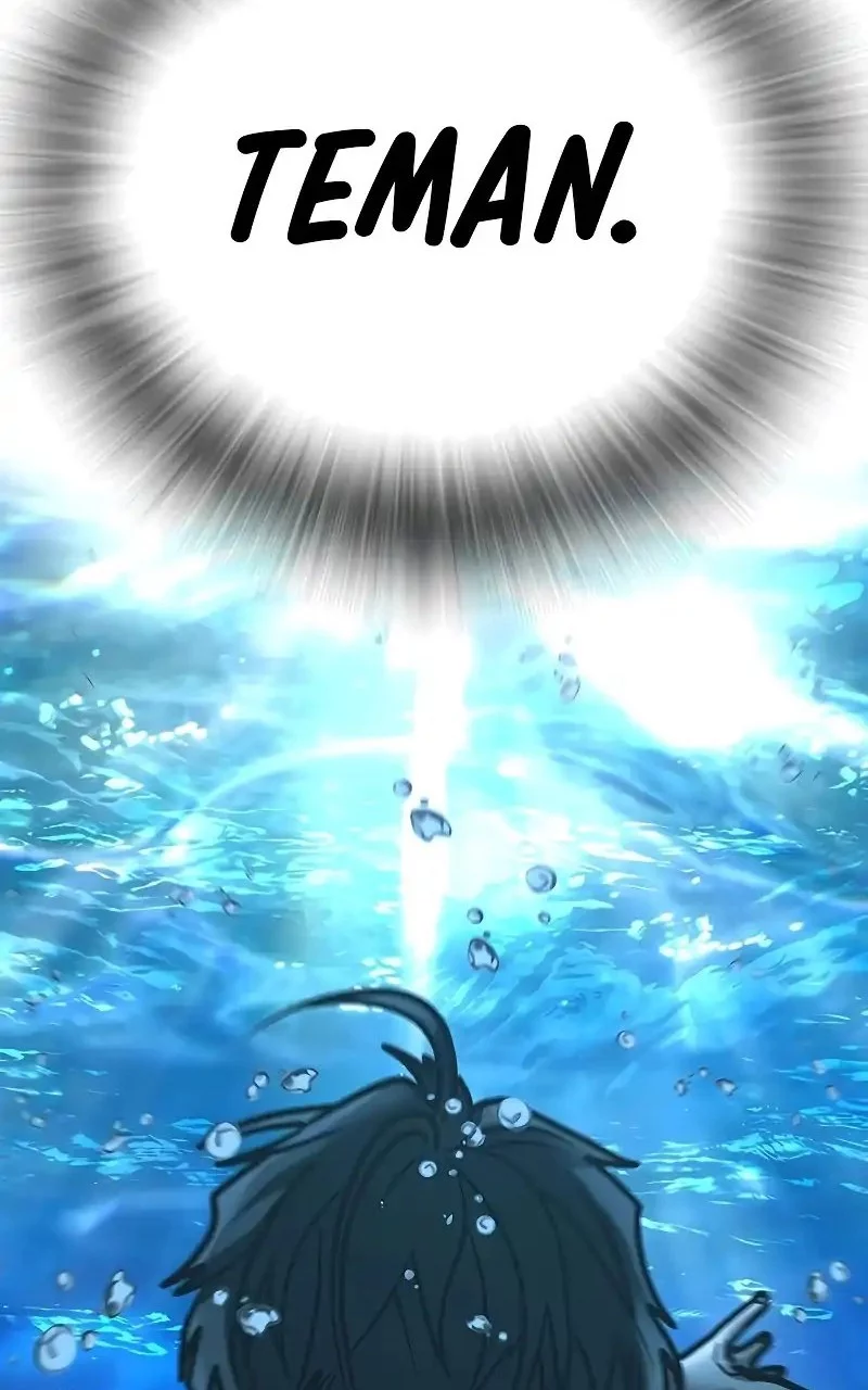 Reality Quest Chapter 172 - halaman 36