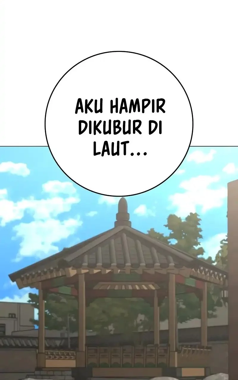 Reality Quest Chapter 172 - halaman 40