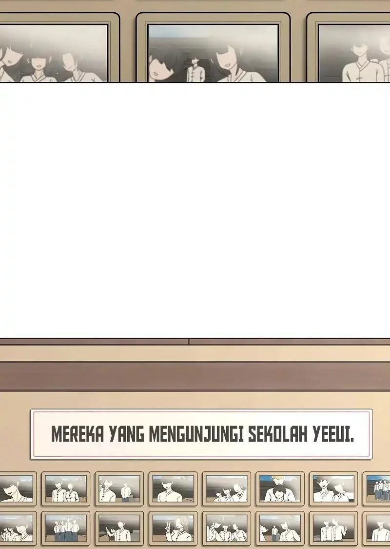 Reality Quest Chapter 172 - halaman 44