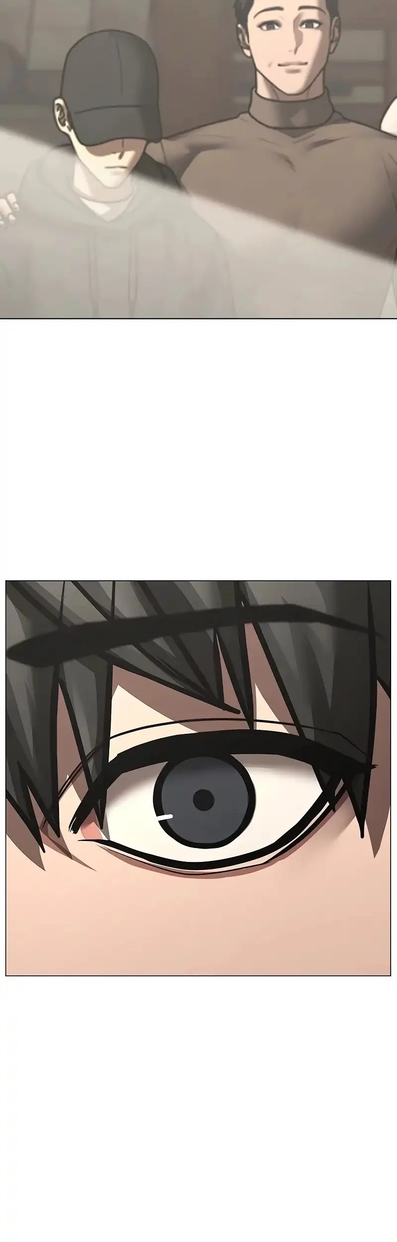 Reality Quest Chapter 172 - halaman 47