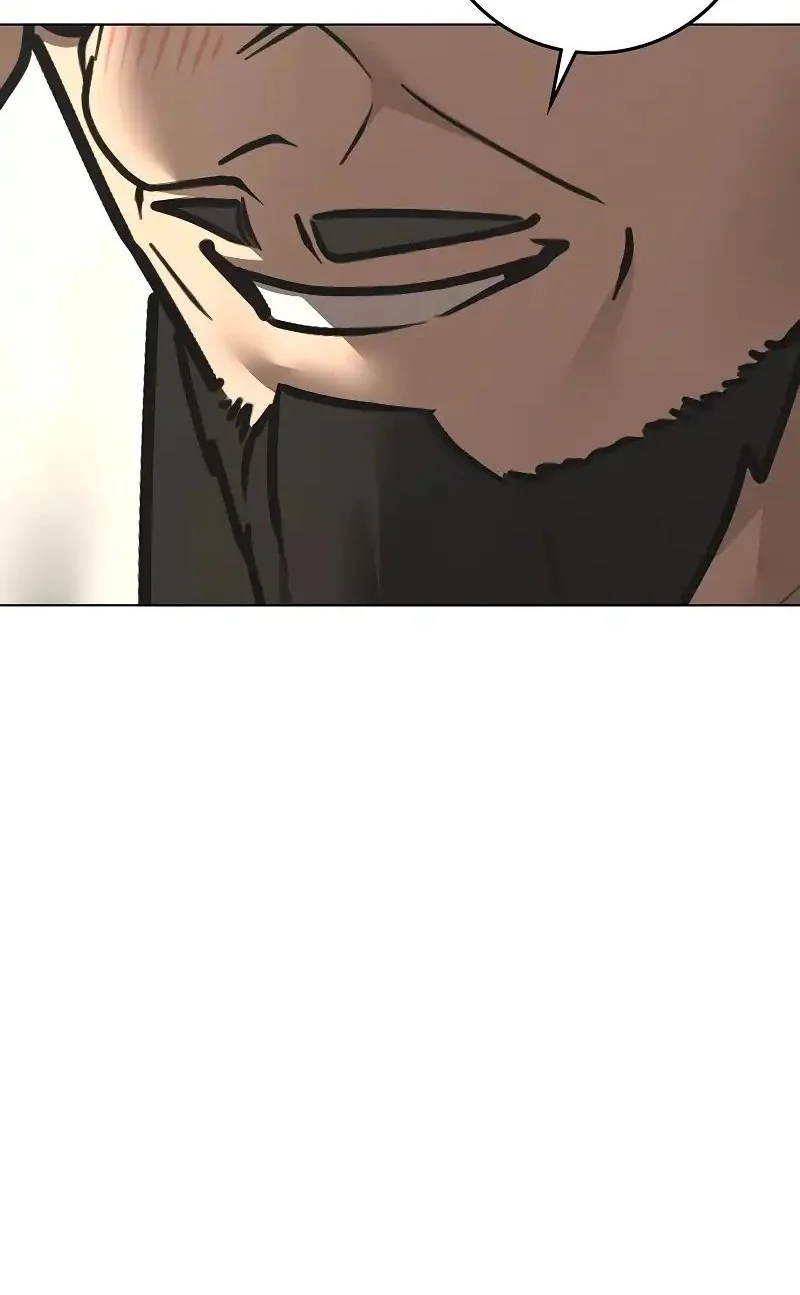 Reality Quest Chapter 172 - halaman 52