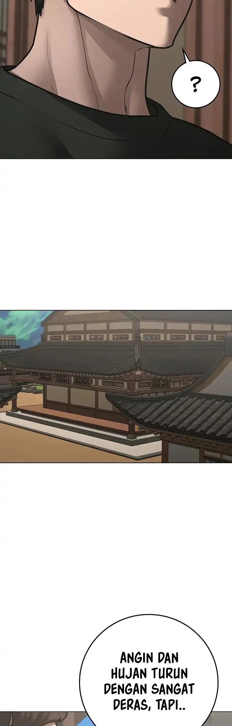 Reality Quest Chapter 172 - halaman 55
