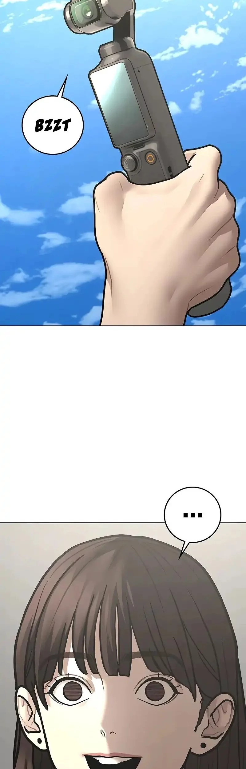 Reality Quest Chapter 172 - halaman 65