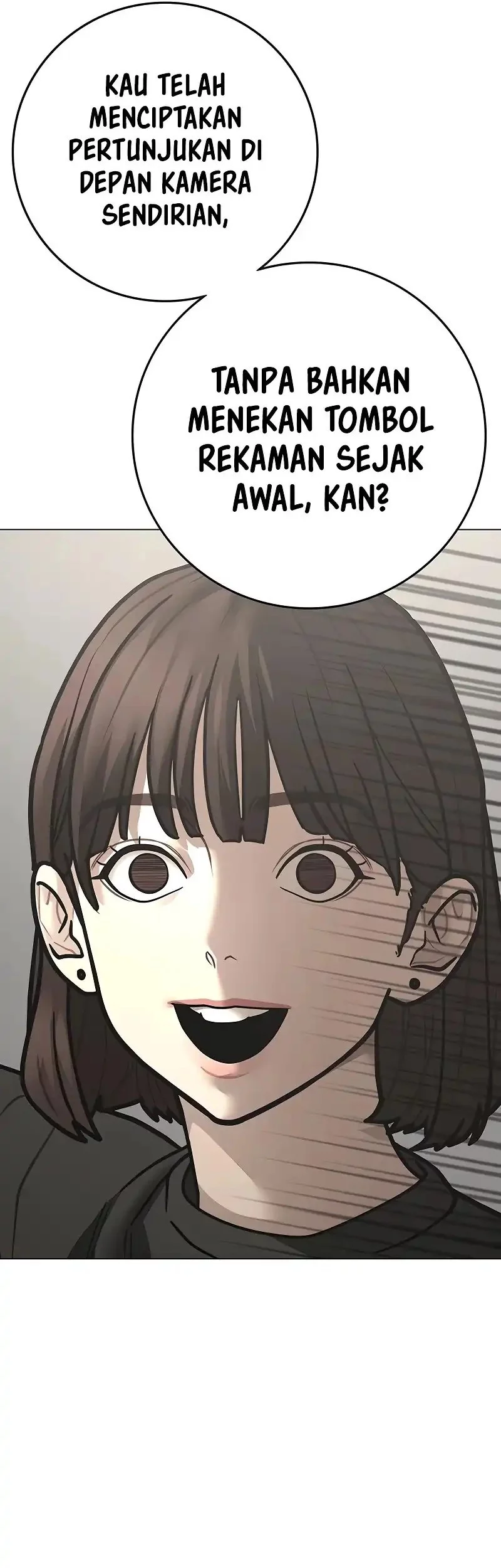 Reality Quest Chapter 172 - halaman 68