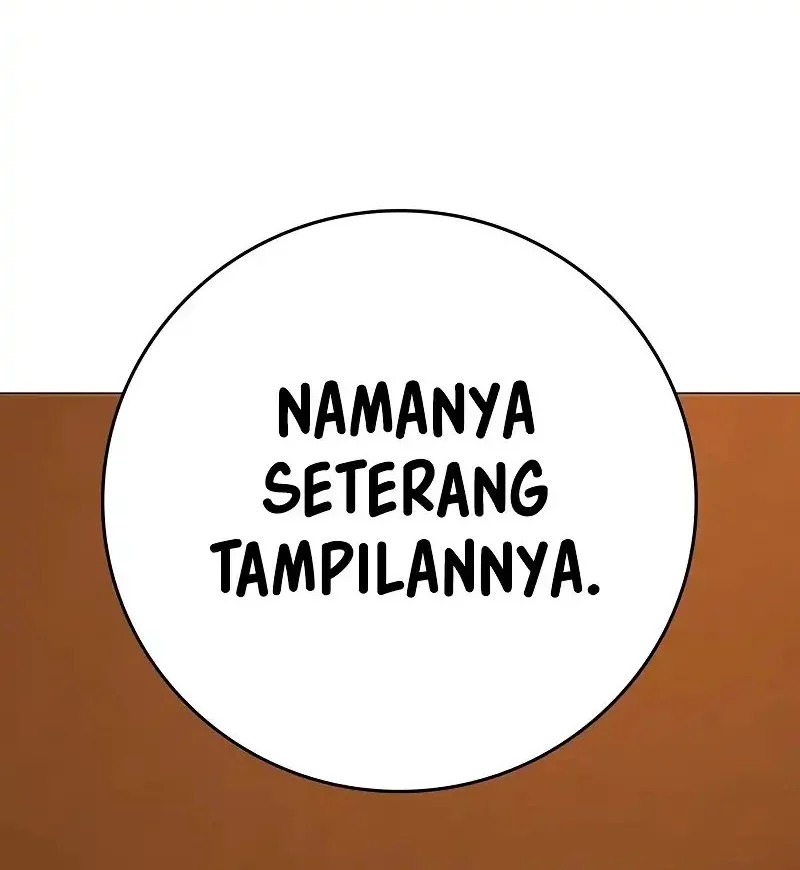 Reality Quest Chapter 172 - halaman 87
