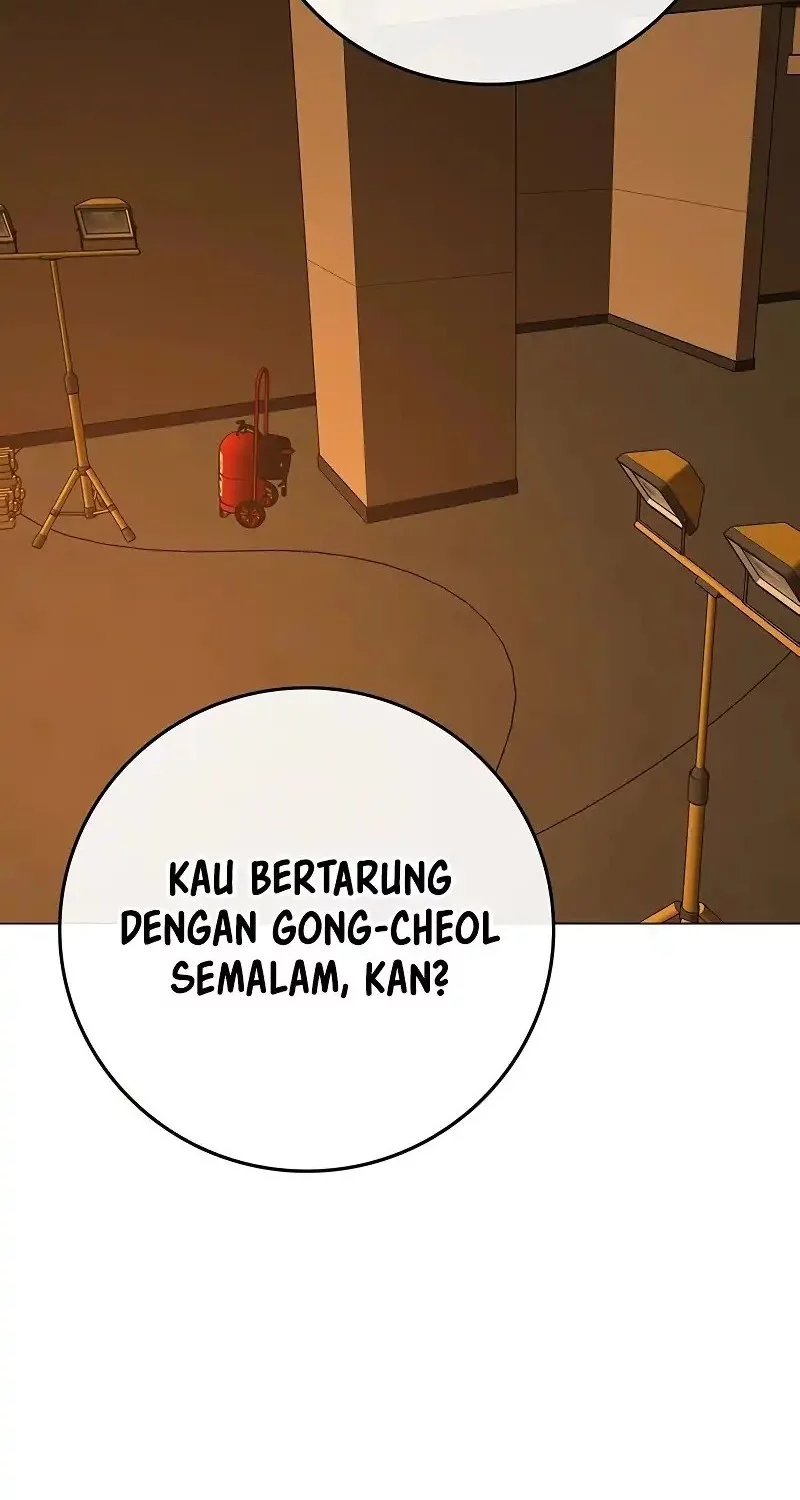 Reality Quest Chapter 172 - halaman 99