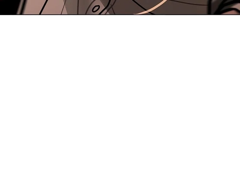 Reality Quest Chapter 173 - halaman 100